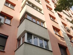 Mosilor intre Eminescu si Obor, adiacent, metroul Obor la 7 min