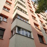 Mosilor intre Eminescu si Obor, adiacent, metroul Obor la 7 min