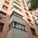 Mosilor intre Eminescu si Obor, adiacent, metroul Obor la 7 min.